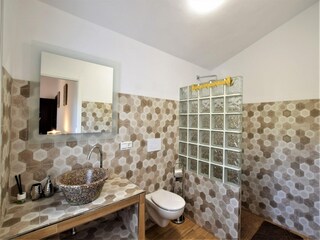 Ferienhaus Arenas Ausstattung 21