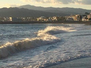 Casa de vacaciones Arenas Entorno 31