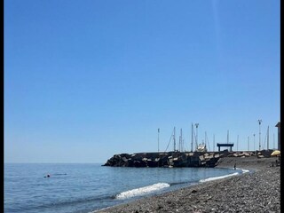 Casa per le vacanze Arenas Ambiente 32