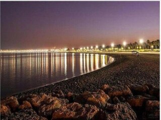 Casa per le vacanze Arenas Ambiente 39