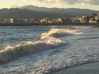 Ferienhaus Arenas Umgebung 34