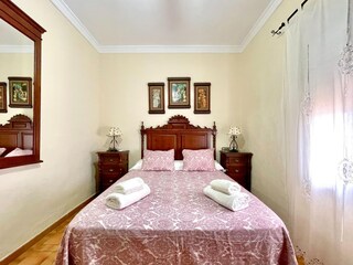 Vakantiehuisje Nerja Kenmerken 24