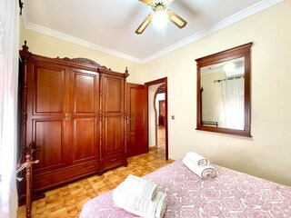 Maison de vacances Nerja Équipement 32