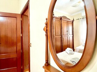 Vakantiehuisje Nerja Kenmerken 25