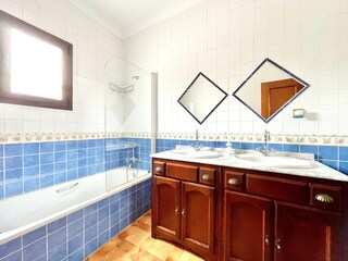 Vakantiehuisje Nerja Kenmerken 19