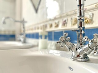 Maison de vacances Nerja Équipement 35