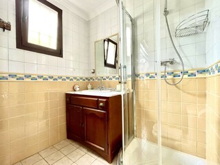 Vakantiehuisje Nerja Kenmerken 26