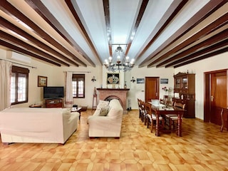 Cottage Nerja Ausstattung 37