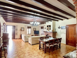 Cottage Nerja Ausstattung 38