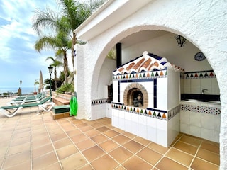 Cottage Nerja  39