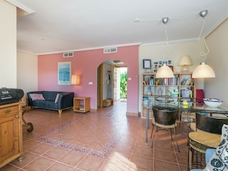 Villa Murcia Features 11