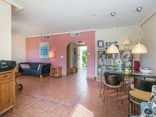 Villa Murcia Kenmerken 12