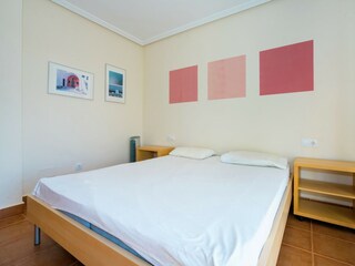 Villa Murcia Features 16