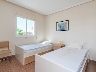 Villa Murcia Features 16