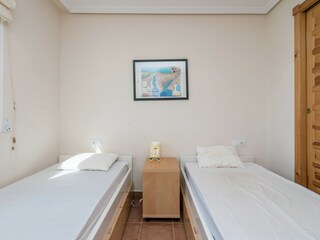 Villa Murcia Features 18