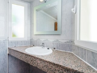 Villa Murcia Kenmerken 21