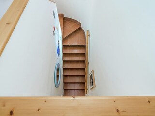 Villa Murcia Kenmerken 23