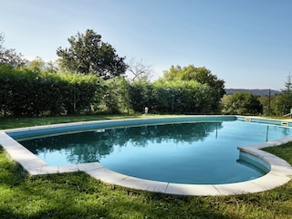 Type de propriété : Chalet Nava Enregistrement extérieur 3