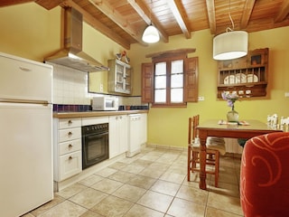 Cottage Nava Features 10