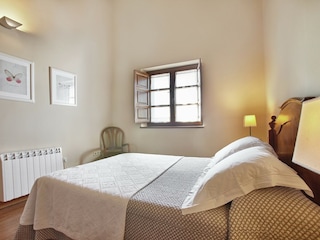 Cottage Nava Features 11