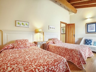 Casale Nava Caratteristiche 11