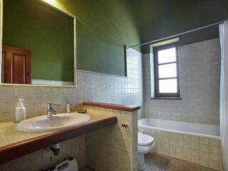 Type de propriété : Chalet Nava Équipement 17