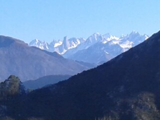 Landhaus Nava Umgebung 27