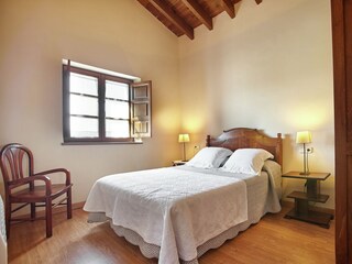 Cottage Nava Features 15