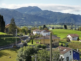 Landhaus Nava Umgebung 25