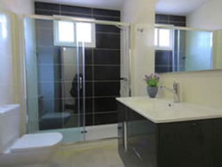 Apartment Sanxenxo Ausstattung 22