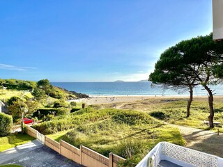 Appartement Sanxenxo Équipement 19