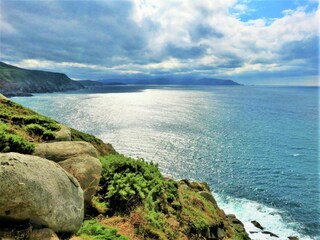 Apartment Sanxenxo Umgebung 42