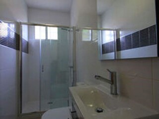 Apartamento Sanxenxo Características 17