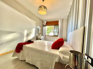 Apartment Sanxenxo Features 32