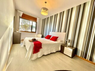 Apartment Sanxenxo Features 24