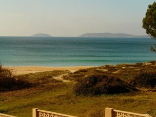 Appartement Sanxenxo Enregistrement extérieur 6