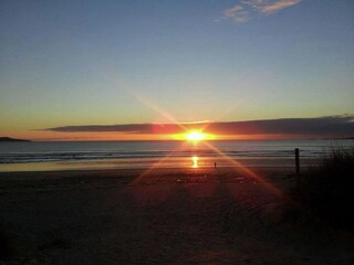 Apartment Sanxenxo Umgebung 24