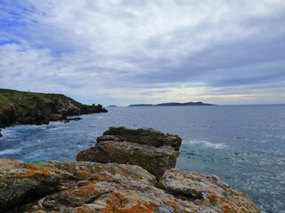 Appartamento Sanxenxo Ambiente 18