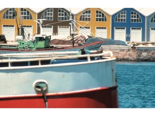 Appartamento Sanxenxo  29