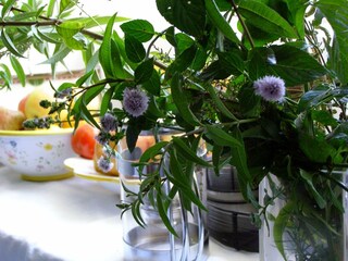 Apartamento Sanxenxo  30