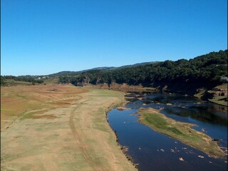 Appartement Sanxenxo Omgeving 27