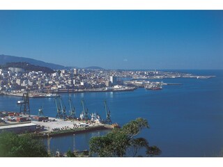 Appartamento Sanxenxo Ambiente 21