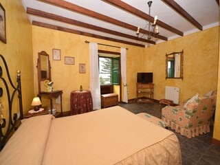 Holiday cottage La Orotava Features 14