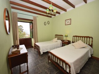Vakantiehuisje La Orotava Kenmerken 17