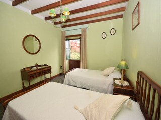 Vakantiehuisje La Orotava Kenmerken 20