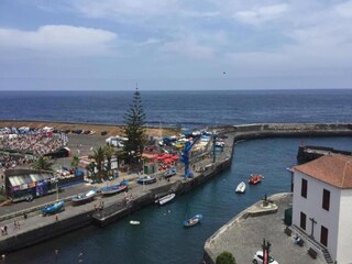 Vakantiehuisje La Orotava Omgeving 32