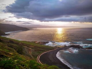 Vakantiehuisje La Orotava Omgeving 31