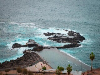 Holiday cottage La Orotava Environment 36