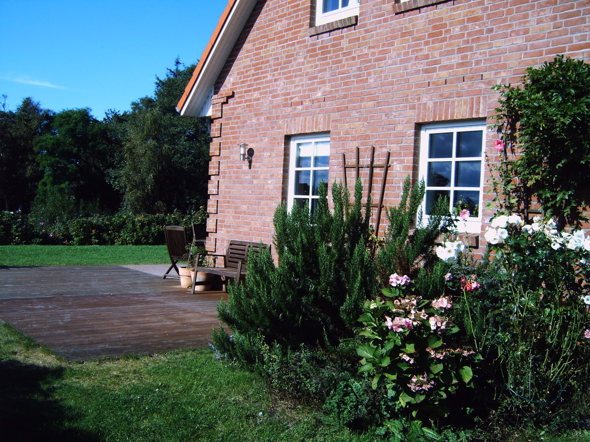 Ferienhaus Strandhaus Brasilien Schonberg Brasilien Firma Ostsee Ferienhausvermietung Frau Birgit Gosch