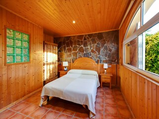 Casa per le vacanze El Vendrell Caratteristiche 28